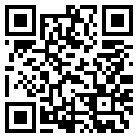 QR Code for bitcoin:1bS6vCZJkyVP2KmaanY96a211675earFZ
