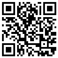 QR Code for bitcoin:1bW83pBJveeW9TvkxffRSXc4v8TP99wjL