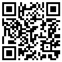 QR Code for bitcoin:1bWFpQLAxVjwLMXw5ueuAfZazRtm1bL7U