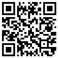QR Code for bitcoin:1baFJW5pJf3TPxKshPCiBd8qpikVqMDqR