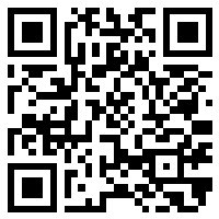 QR Code for bitcoin:1bi2X696MXgKJXbd9wpKFKNPfXdp4ehSF