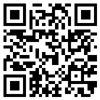 QR Code for bitcoin:1bkCbXrG6d9WQJzFPxTfwwbkVLFApdZph