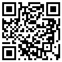 QR Code for bitcoin:1bkHMdGgVYAei6mQs6c1yVn47NdxdmNdP