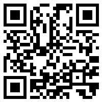 QR Code for bitcoin:1bkz6EpuSSFc7CkUSfPbNedHzvxwh5UsN