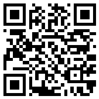 QR Code for bitcoin:1bmhbfwCPsCNB2Ra2PkYGq8v9ccgpEfP1
