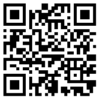 QR Code for bitcoin:1boKBtootWdR2EhrPs87PEQjSfo9koLZe