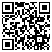 QR Code for bitcoin:1bones8QQqFwyQnQTT9G9JAMMSDBqQGdz