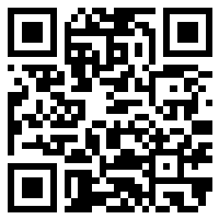 QR Code for bitcoin:1bonesHvnS2WMZnqxLikjvSXCMm5NufD5