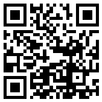 QR Code for bitcoin:1bonesKMPpCDViQVGjdxn9ZjLiSFScGKb