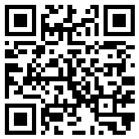 QR Code for bitcoin:1bonesPdRYS91Mq9arbiUratHy2J5gDut