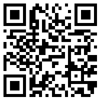 QR Code for bitcoin:1bonesRLR7UFFd7S8F5YCphi2M9xj148X