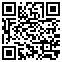 QR Code for bitcoin:1bonesRifnNieWmvfqa7xhP3Cg79xtodi