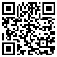 QR Code for bitcoin:1bonesVXijA24nHaaisqNSppd39wSSSwj