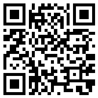 QR Code for bitcoin:1bonesYQ7XQoqSSbV8NEMhVB3dxZvB6Jh