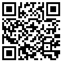 QR Code for bitcoin:1bonesaaKg8t5oD6ira65yLijP2hRXida