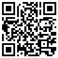 QR Code for bitcoin:1bonesaekyqKAEBjCBRqd3A6X2XFNa9tr