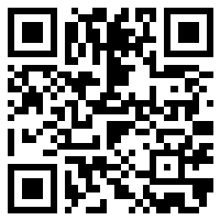 QR Code for bitcoin:1bonesczmB3tVkacuhevVkFbScQQkWUnU