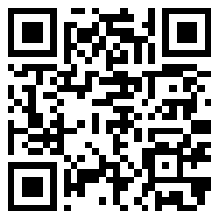 QR Code for bitcoin:1bonesfHG9D5e7WhRvaVtXPdw7LsgKFXP