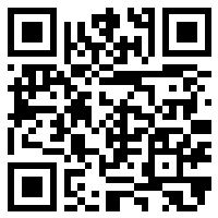 QR Code for bitcoin:1bonesk7Se6VcWzCJrC7fA2WwkMh7rf95