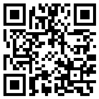 QR Code for bitcoin:1bonesp16oHHJ4xWbG8NEMTTUDVHsSZPL