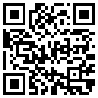 QR Code for bitcoin:1bonesqbnA7v8JL1ebGRiUaBuznHbv8P8