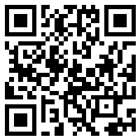 QR Code for bitcoin:1bonesv1vFF9ANRLjpAcZayvVupCBC6Vr