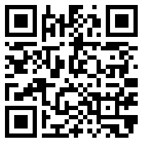 QR Code for bitcoin:1boneswgbNSR8z4q6vFhdDfnixTfUXAT6