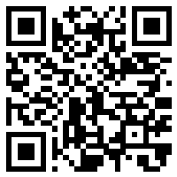 QR Code for bitcoin:1brdJVbEWbv7NsGHz6RTiE7aTniV8YbLK