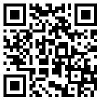 QR Code for bitcoin:1btpgVm5ScjjbREWP1J8FrdMvGoC91uWc