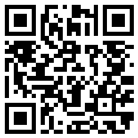 QR Code for bitcoin:1btqSWzv9jMoaWRAAWgPs73UcaCMHTnjQ