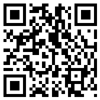 QR Code for bitcoin:1buyEhhmeECTt5w7RKbBEgPm7FoSqFSjG