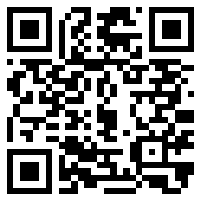 QR Code for bitcoin:1bvtGmsmfqKgfbJK8UTWC3q1Rx1EdPyQQ