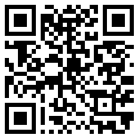 QR Code for bitcoin:1bwcd8vHMNH5F9rdzCfyvN88GQ8vvwtWF