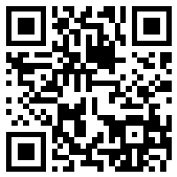 QR Code for bitcoin:1bwsPmWsatvsmnMKmPegT5C4koNU2vwFc