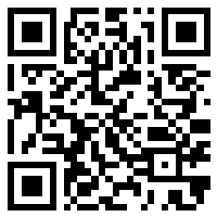 QR Code for bitcoin:1c2cP2iWhYBDDVEBktfNiRJpqinvTCa95
