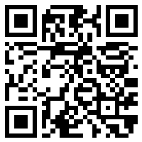 QR Code for bitcoin:1c3fcbt7tMiRAoW4k13NeRHqoEfEYPf3J