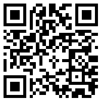 QR Code for bitcoin:1c92FX4zMMu7fhckJaEmBoFhbaNACTDD9