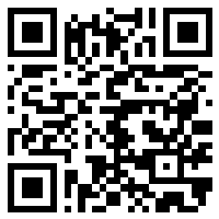 QR Code for bitcoin:1cA2doKzM9ybyeBq8KWinhdEEcNC1teFS