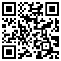 QR Code for bitcoin:1cFYJCuJLAFCCCJDbuokY3pgkbkTtj4xh