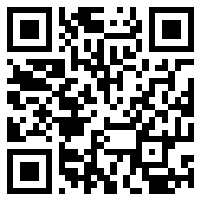 QR Code for bitcoin:1cH3tyACfkghmoTFeW9QpsMPi2mRg4o9f