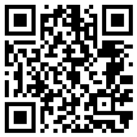QR Code for bitcoin:1cUEzWFcm8N2Wv1bj9RpD6aBTR7US87cC
