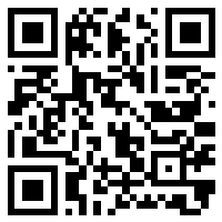 QR Code for bitcoin:1cdnwJYM4AMeQ2PPjVRk6Lv5ZJfCiTGxP