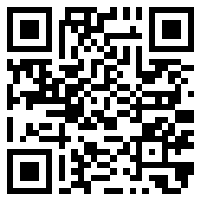 QR Code for bitcoin:1cgkZfZtNHw1TiAL735cErf3HdLKmbjbr