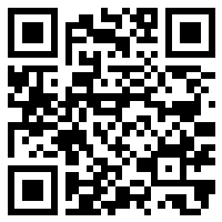 QR Code for bitcoin:1d1jCHrqE2Jn2obe34ea2MHdxVsHnxBfK