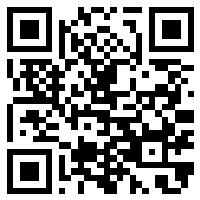 QR Code for bitcoin:1d2ZQnRTtzsJ7JdW5LJ2oTDXGEXbxJonq