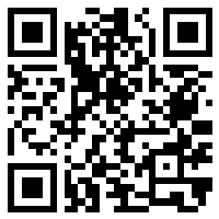 QR Code for bitcoin:1d5RSsgYn2seSR1N2uoXY7FwftBuFwmt2
