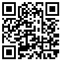 QR Code for bitcoin:1d6RRLYBWmEUWiokAAB9ZhmMszo682Gga