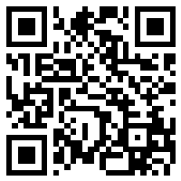 QR Code for bitcoin:1d6Rb1hYG9LMxPLGenFQqFCeeDbkjyjYQ