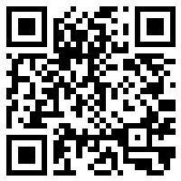 QR Code for bitcoin:1d98KGEmJrQ1FPNFsXQchsafwFescKui1