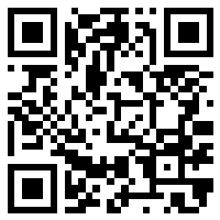 QR Code for bitcoin:1dB3bEcGNv5XMZDGJLresGmKhBjTYgJBT